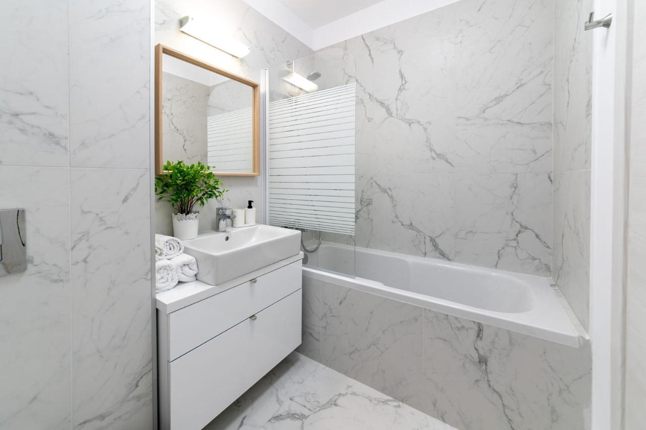 North Likehome Comfort Bucarest Extérieur photo