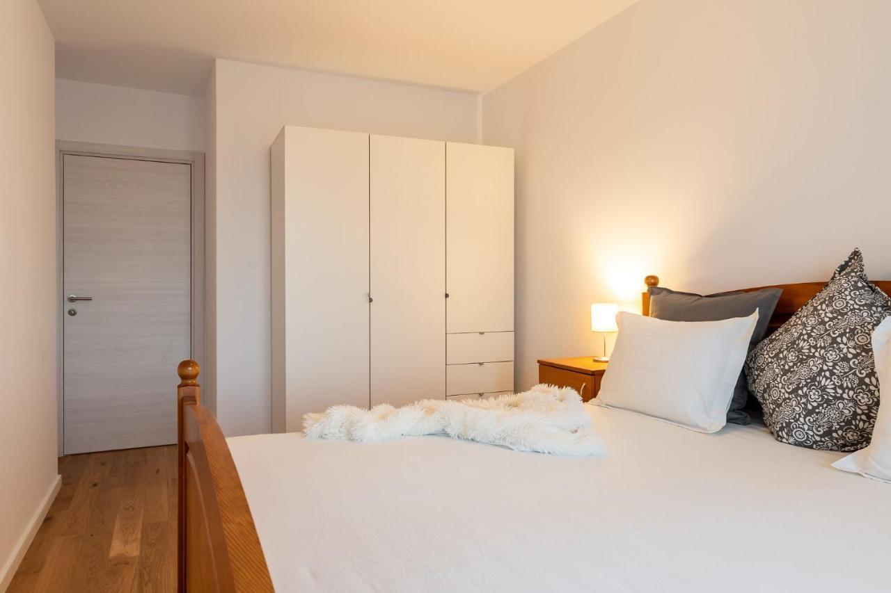 North Likehome Comfort Bucarest Extérieur photo