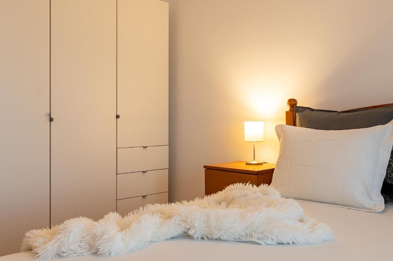North Likehome Comfort Bucarest Extérieur photo