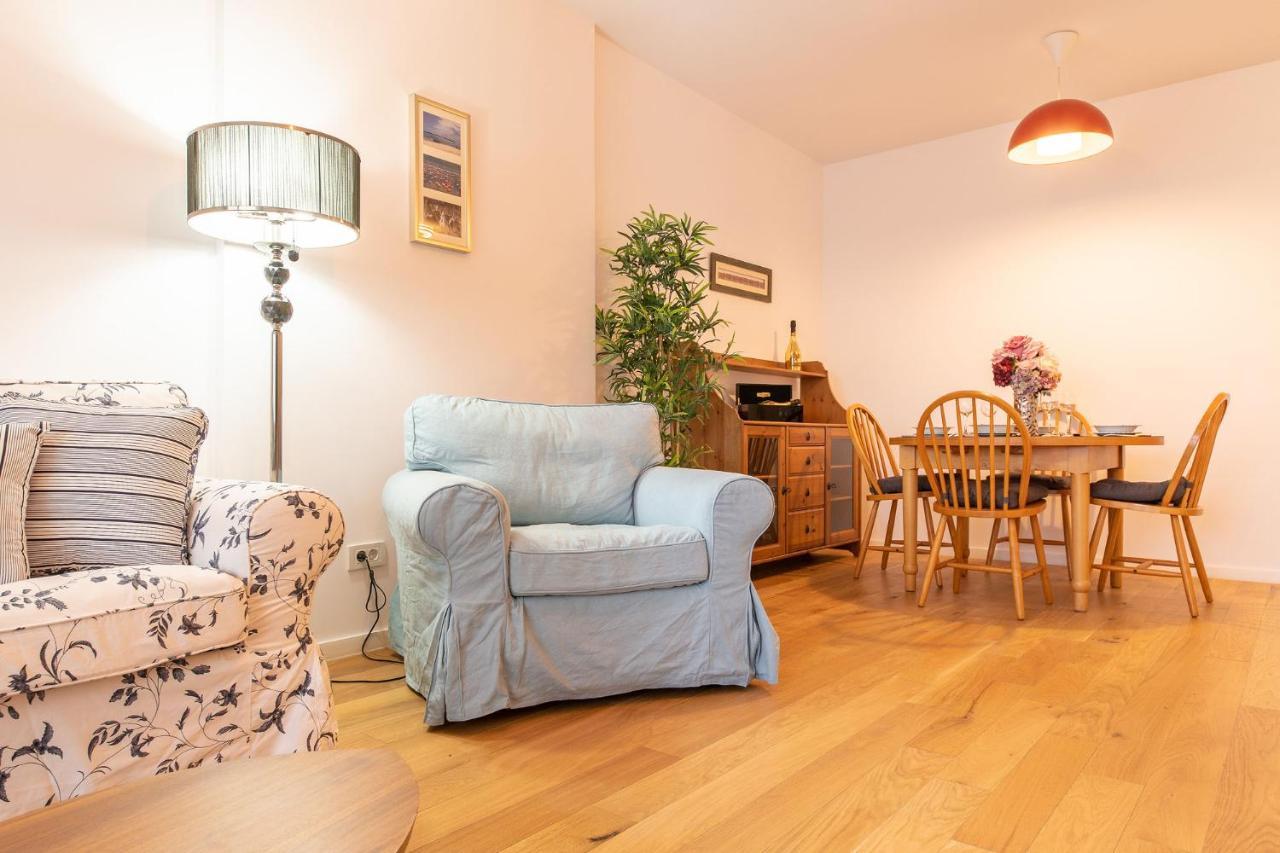 North Likehome Comfort Bucarest Extérieur photo
